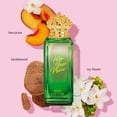 thumbnail image 3 of Juicy Couture Rock The Rainbow Palm Trees Please Eau de Toilette Spray, Perfume for Women, 2.5 fl oz, 3 of 7