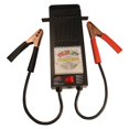 thumbnail image 1 of 1260 100 AMP Battery Tester, Phillipines, 1 of 2