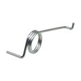 thumbnail image 4 of Razor MX500/MX650 Chain Tensioner, 4 of 5