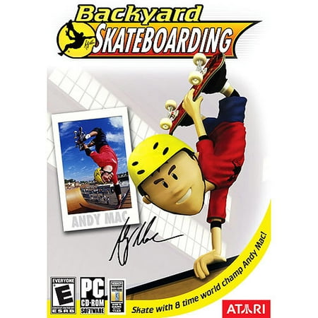 Download Download
