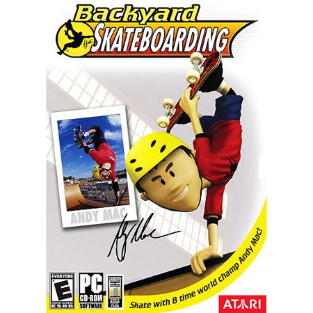 Humongous Entertainment Upc Barcode Upcitemdb Com
