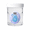 Clear, variant on Bottle Water Handmade Clear Slime