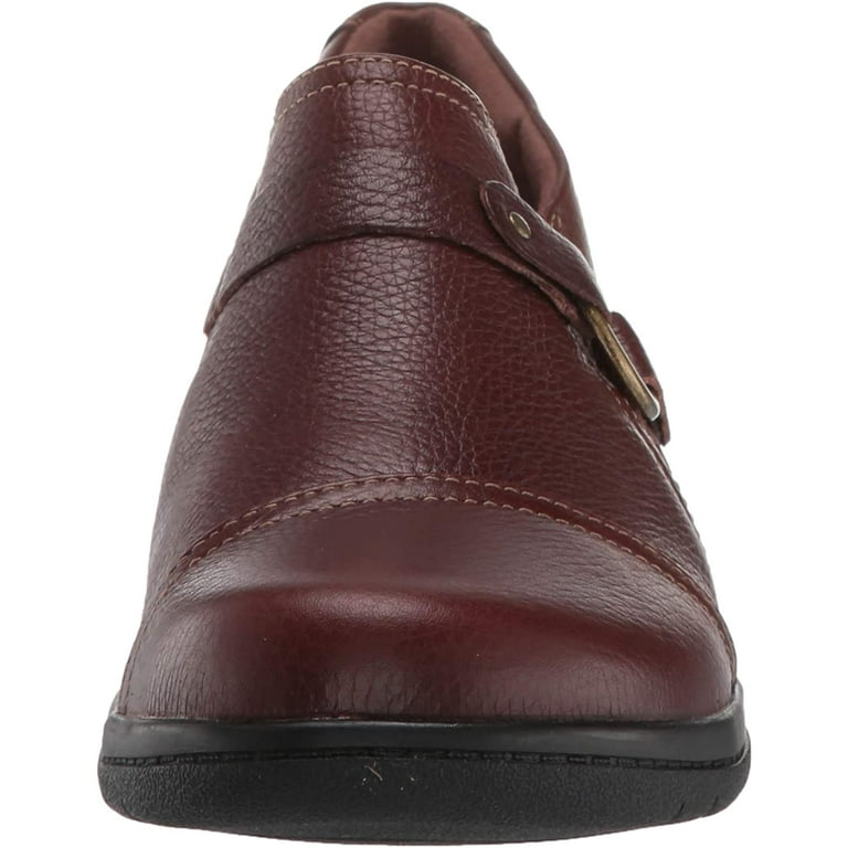 Clarks cheyn fame sale