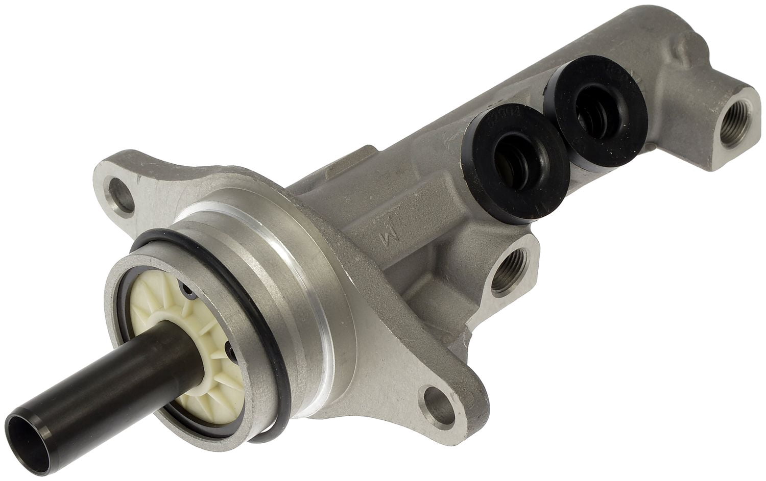 Dorman M631024 Brake System Replacement Parts & Hardware Brake Master Cylinder ,