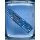 thumbnail image 3 of [HW-871] Sensor infrarrojo seguimiento 5 canales Sensor seguimiento cinco canales Módulo seguimiento tcrt5000l, 3 of 9