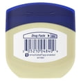 thumbnail image 3 of Vaseline Healing Jelly For Dry Cracked Skin and Eczema Relief Original 100% Pure Petroleum Jelly, 1.75 oz, 3 of 5