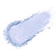 thumbnail image 2 of Sombra de ojos Lancôme Idôle Goddess Dimension 12 Midnight Eclipse, 2 of 8