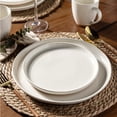 thumbnail image 3 of Juego de vajilla AmorArc Ceramic para 8 personas, 24 piezas, 3 of 9