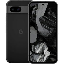 【美品】Google Pixel 7a 128GB  Amazon.com: Google Pixel 7a 5G, US Version, 128GB, Sea - T