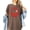 Espresso Shirt, variant on Trendy America Shirt for Women & Teens Patriotic Stars and Stripes Cherry Bow Tee Ivory Shirt Adult Small