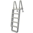 thumbnail image 2 of Confer Plastics 8100X Ground-To-Step Ladder, 2 of 5