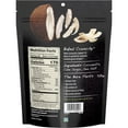 thumbnail image 2 of Bare Baked Crunchy Coconut Chips Toasted, 3.3 oz., 2 of 5