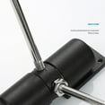 thumbnail image 4 of Ressorts de Porte Résidentiels pour Fermer la Porte, 4 of 9