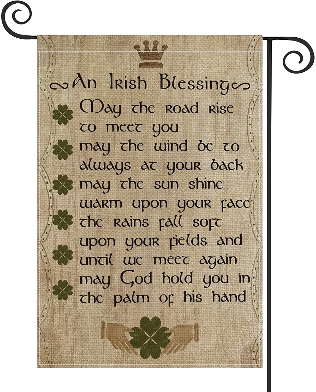 8-Quart Digital Air Fryer