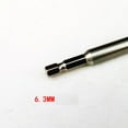 thumbnail image 4 of PVC inner pipe cutter with emery grinding wheel handle for adjustable depth, 4 of 10