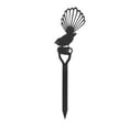 thumbnail image 6 of SEWCHICS metal yard Stake Nature Simulation Yard 1Pcs, 6 of 8