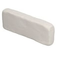 thumbnail image 1 of Pottery Clay, DIY Production Natural Air Drying Ceramic Clay  For Household For School For Art Studio, 1 of 8