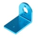 thumbnail image 5 of Kit de de licencia Adaptadora de Montaje de Motor para Accesorios 1/18 A949 A959 A969 A979, 5 of 7