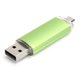 thumbnail image 5 of Disco U, Disco U Memoria USB 2.0 Pen Drive Disco U de EE. UU. El mejor de su clase, 5 of 9