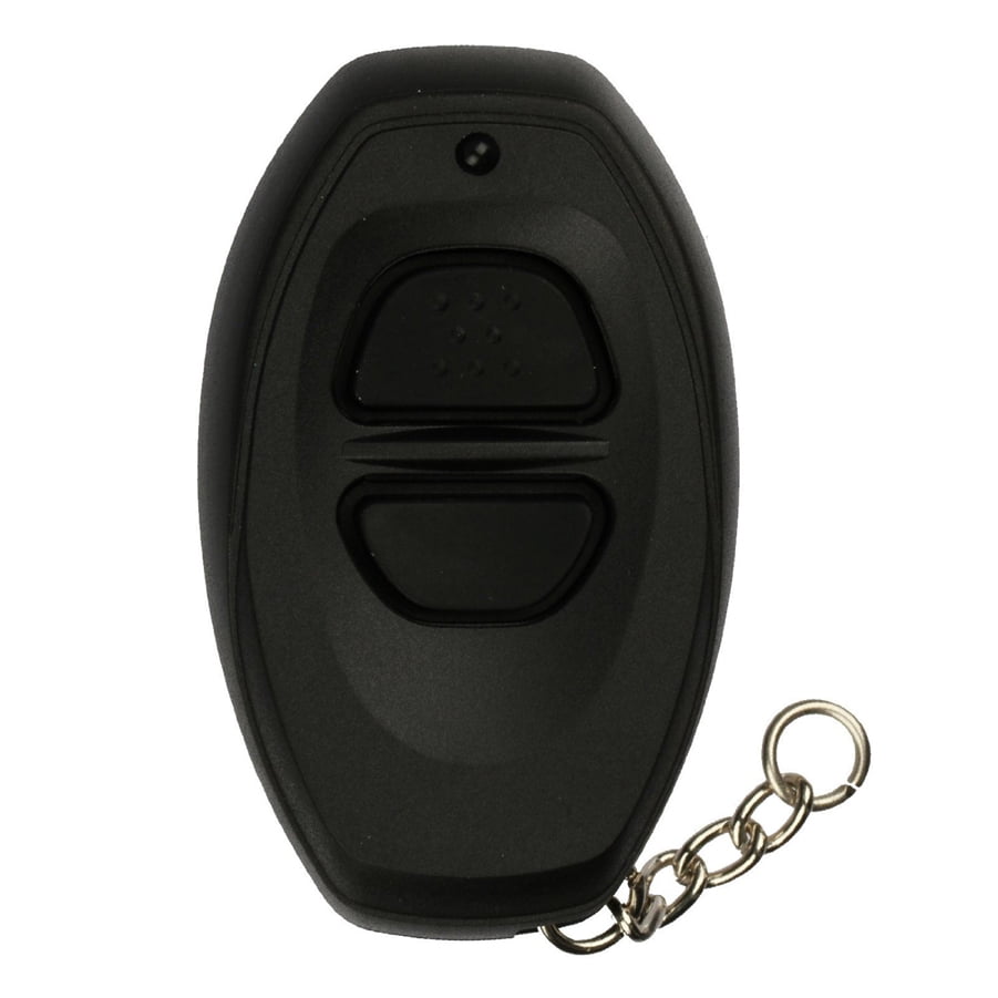 keyless remote BAB237131-022 Toyota grey car key fob transmitter entry control