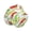 BS507, variant on Misright Casual Cotton Sun Hat Foldable Packable For Hiking Gardening Fishing