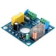 thumbnail image 5 of Placa De Circuito Del Controlador De La Bomba De Agua, Módulo De La Placa Del Controlador De La Bomba Estructura Simple Durable IP65 A Prueba De Agua Para Bomba De Agua, 5 of 7