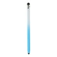 thumbnail image 1 of Shisuyan Universal Stylus Pen for Tablets and Phones Ideal for Students and Artists for Drawing and Note-Taking Compatible with All Touchscreen Devices, 1 of 8