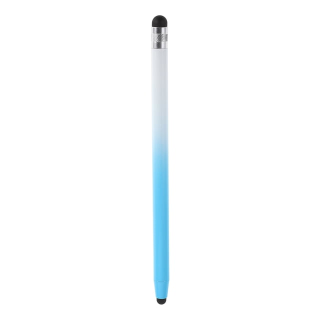 Shisuyan Universal Stylus Pen for Tablets and Phones Ideal for Students and Artists for Drawing and Note-Taking Compatible with All Touchscreen Devices