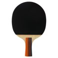 thumbnail image 4 of TFixol Juego de raquetas y pelotas de tenis de mesa 2 raquetas de ping pong, 4 of 8