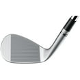thumbnail image 3 of Pre-Owned TaylorMade MG4 Chrome LB 60* Lob Wedge 60-8 Graph Mitsubishi MMT 75 Value, 3 of 5