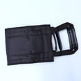 thumbnail image 2 of MasteelfCA Patient Transfer Belt Auxiliary Transfer Band for Elderly Disbility Old Man, 2 of 7