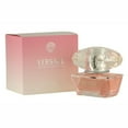 thumbnail image 1 of Versace Bright Crystal, 1 of 3