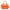 Orange, variant on Shiny Patent Faux Leather Handbags Barrel Top Handle Purse Satchel Bag Shoulder Bag for Women
