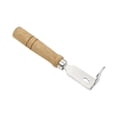 thumbnail image 2 of Bee Tool Essentials Bee Box Farmer Apiculture Beekeeping Equipment Cabecera, 2 of 8