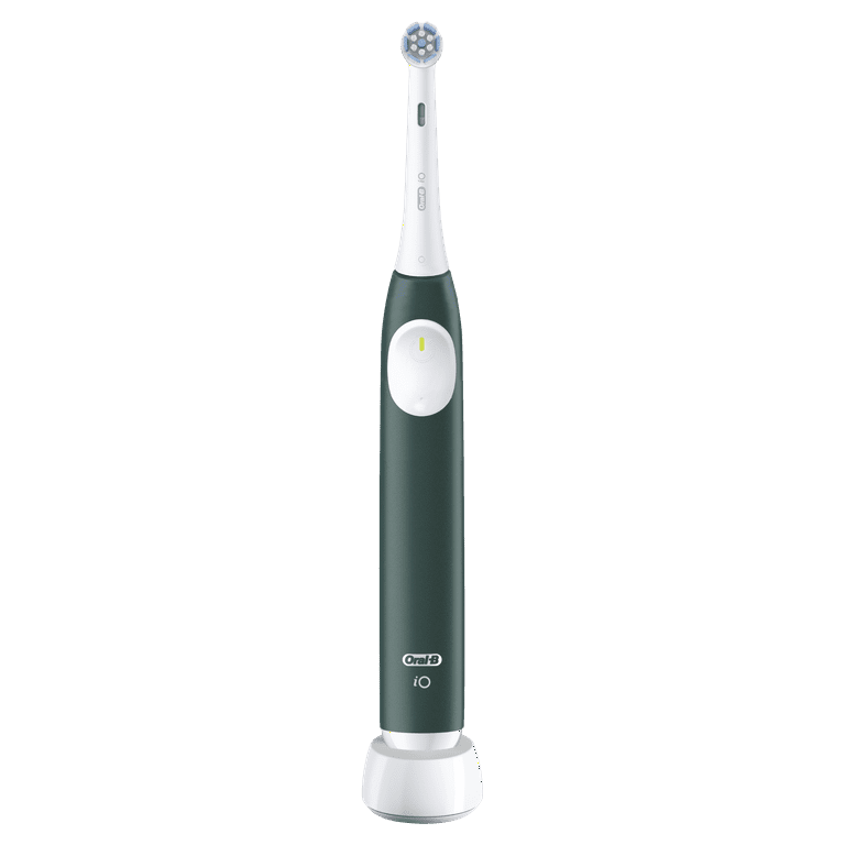 Oral-B iO Series 2 Rechargeable Electric Powered Toothbrush