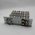 thumbnail image 3 of BT1420034 Goodman 10Kw Heat Element Kit OEM BT1420034, 3 of 3