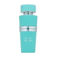 thumbnail image 1 of Perfume World French Avenue Opus Magnum 100 ml, 1 of 5