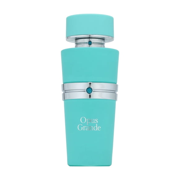 Perfume World French Avenue Opus Magnum 100 ml