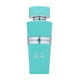 thumbnail image 1 of Perfume World French Avenue Opus Magnum 100 ml, 1 of 5