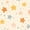 Color 3, variant on Peel and Stick Wallpaper Fashionable seamless cow leather brown spots beige Wall Mural 23.6in x 9.8ft Self Adhesive Removable Wall Paper Renter Friendly Wallpaper for Nursery Bedroom Cabinets