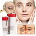 thumbnail image 3 of LifeCell Anti-Aging Cream All-In-One Firming Treatment 75ml, 3 of 5
