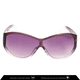 thumbnail image 4 of Lentes De Sol Xolek 150 Moda Animal Print Uv400, 4 of 5