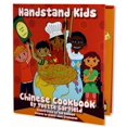 thumbnail image 4 of Kit de Cuisine Chinoise pour Enfants avec Support, 4 of 4