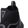 thumbnail image 6 of Horze Calgary Mesh Paddock Boots, 6 of 8