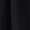 W10-Black, variant on Glisme Womens Pants High Waist Straight Leg Slacks Relax Fit Trousers Solid Color Jogger Sweatpants Handsome Clothing Blue L