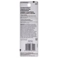 thumbnail image 2 of Sombra de ojos con purpurina líquida Exhibitionist - 5 Gilty Party de CoverGirl para mujeres - Sombra de ojos de 0,13 oz, 2 of 2