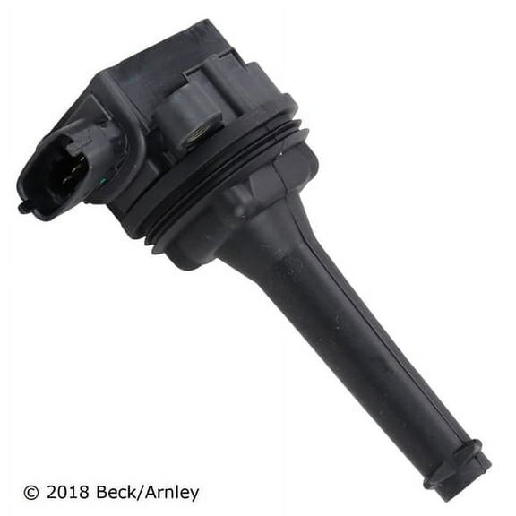 BeckArnley 178-8333 Direct Ignition Coil