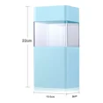 thumbnail image 4 of Caja De Almacenamiento Para Brochas De Maquillaje Innovador Zefei Wu 9024735056492, 4 of 5