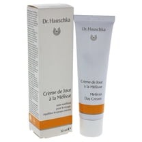 Dr. Hauschka Melissa Day Face Cream - 1 oz