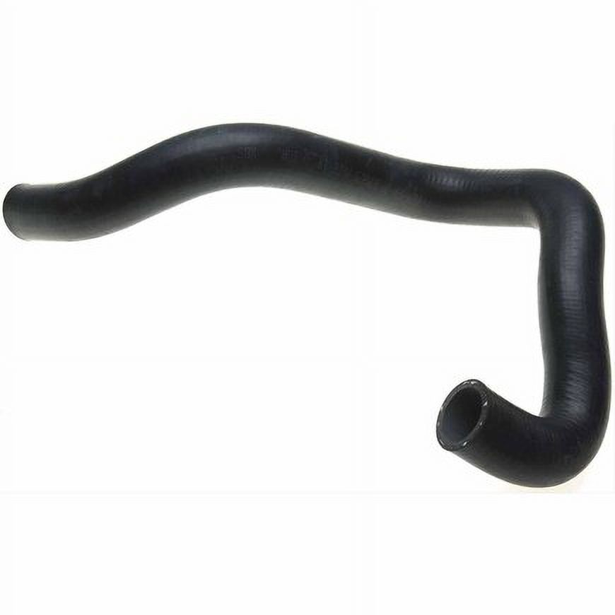 ACDelco Professional 22418M Molded Lower Radiator Hose Fits 2004 Chrysler Sebring